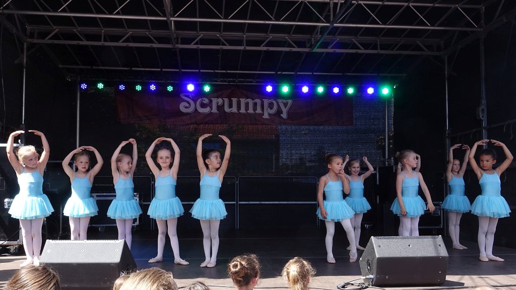 Braderie 2019 32.jpg